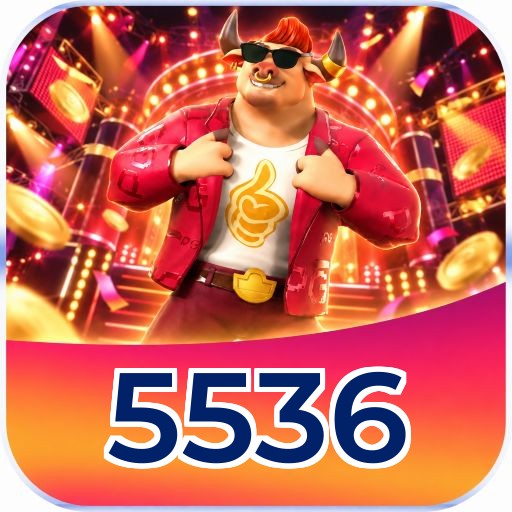 Jogador Fortune 1