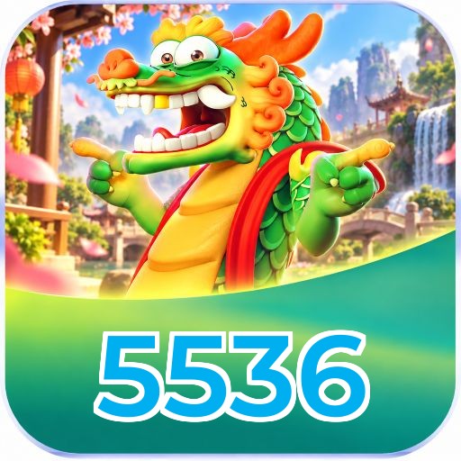 Fortune Tiger Slot PG Soft RTP 96.81%
