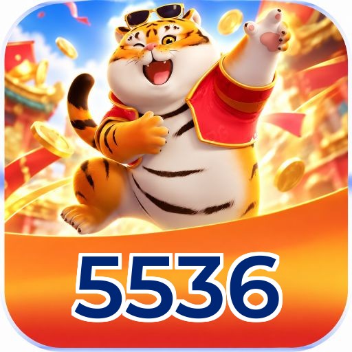 Mahjong Ways PG Soft slot 1024 ways to win