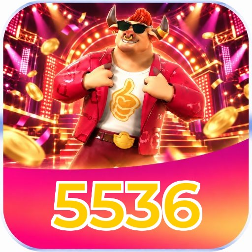 Equipe Wins 5536 - Especialistas Documenting Big Wins