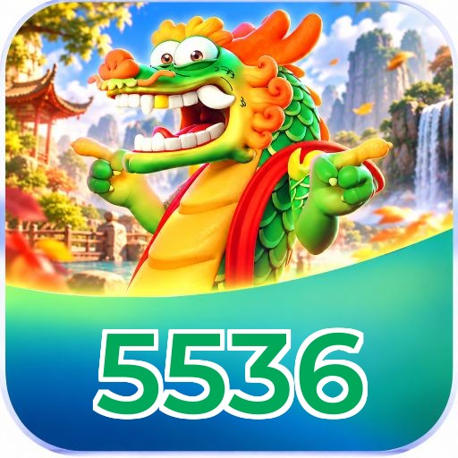 Prosperity Fortune Tree na comunidade Facebook da 5536