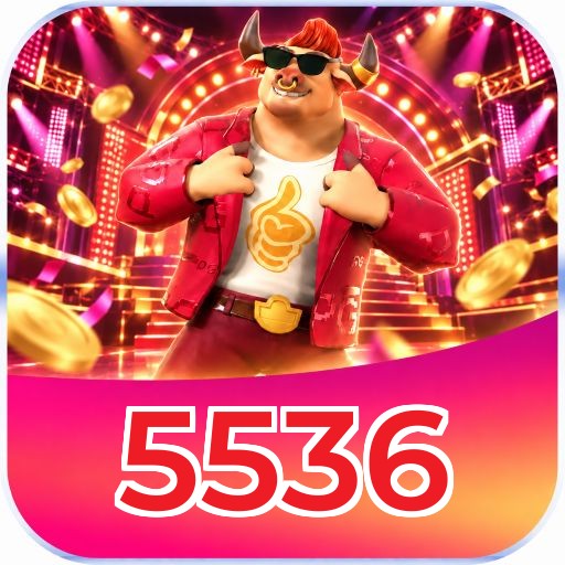 Jogador Fortune 3