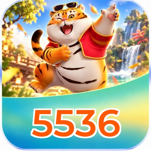 Equipe Slots 5536 - Especialistas Game Testing RTP Analysis
