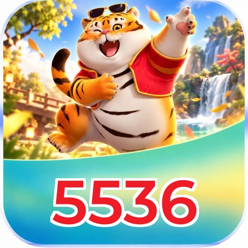 Prosperity Fortune Tree nos alertas do Telegram da 5536