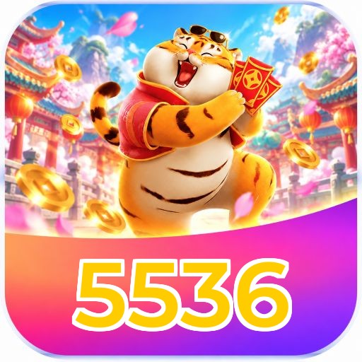 Prosperity Fortune Tree no APK Android da 5536