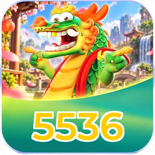 Prosperity Fortune Tree na plataforma HTML5 da 5536