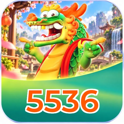 VIP membro 2