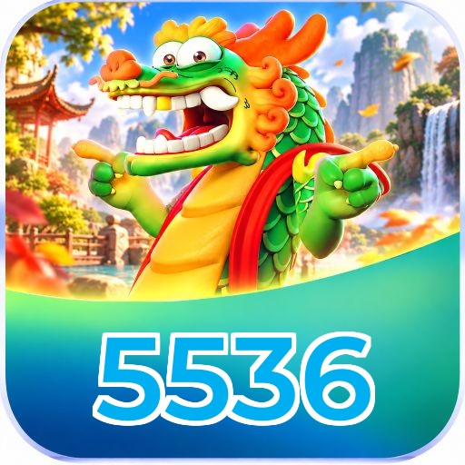 Equipe Slots 5536 - Especialistas PG Soft Integration
