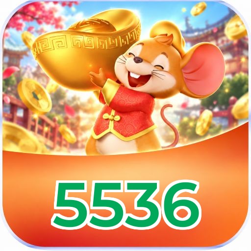 Equipe Games 5536 - Especialistas Multi-Provider Integration