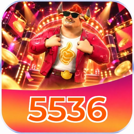 Equipe Live Casino 5536 - Especialistas Evolution Gaming