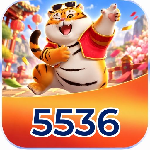 Equipe Security 5536 - Especialistas Authentication & Identity Management