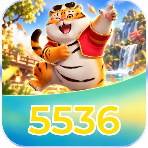 Jogador Fortune 2