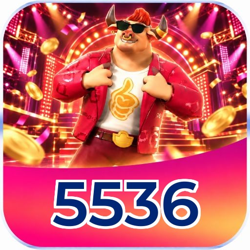 Jogador online 2